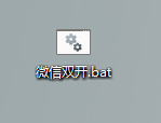2024-03-17T03:48:44.png