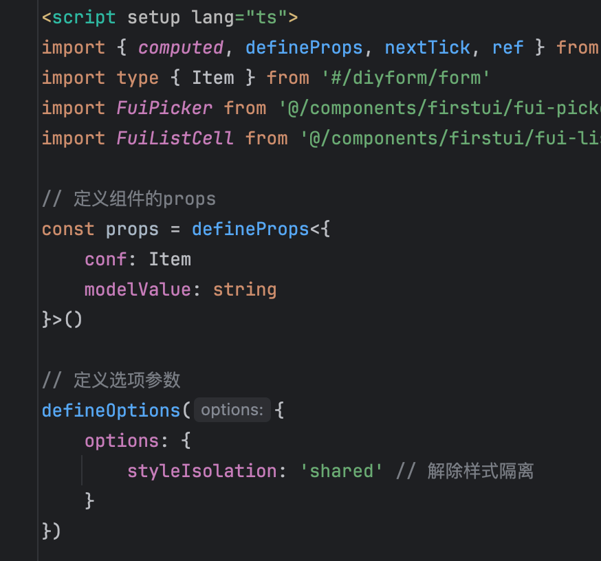 2024-09-11T02:25:31.png